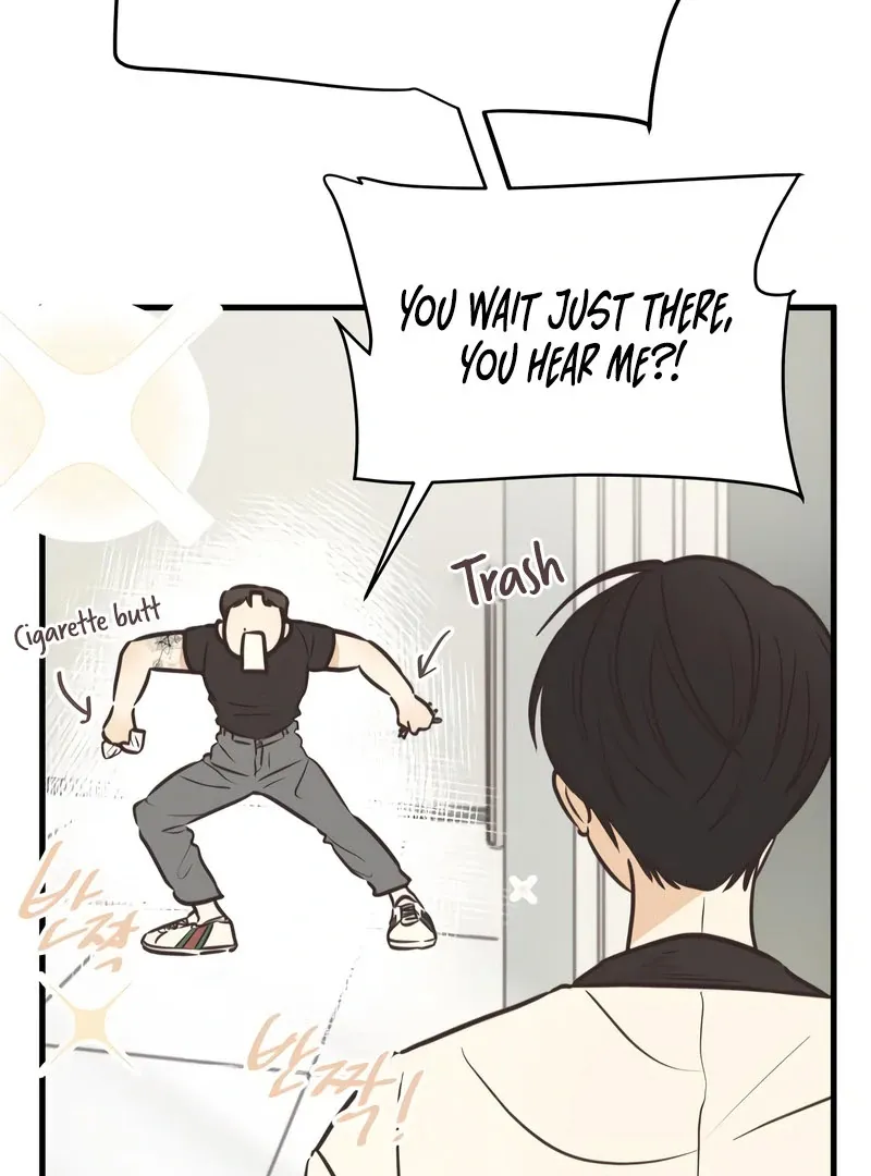 Chapter 8 — page 48