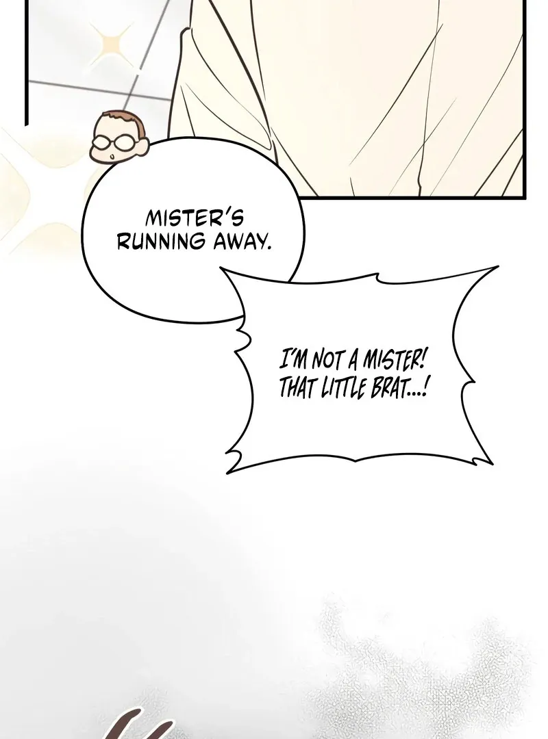 Chapter 8 — page 49
