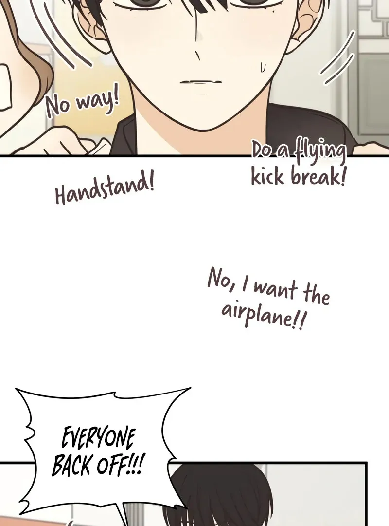 Chapter 8 — page 5