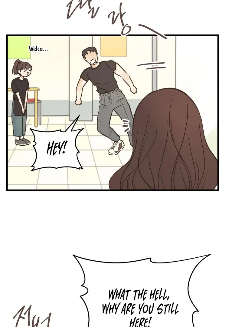Chapter 8 — page 55