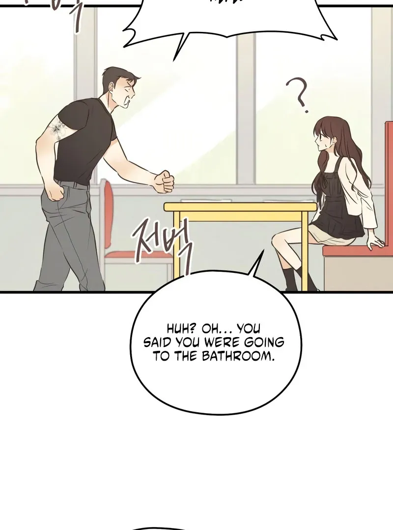 Chapter 8 — page 56