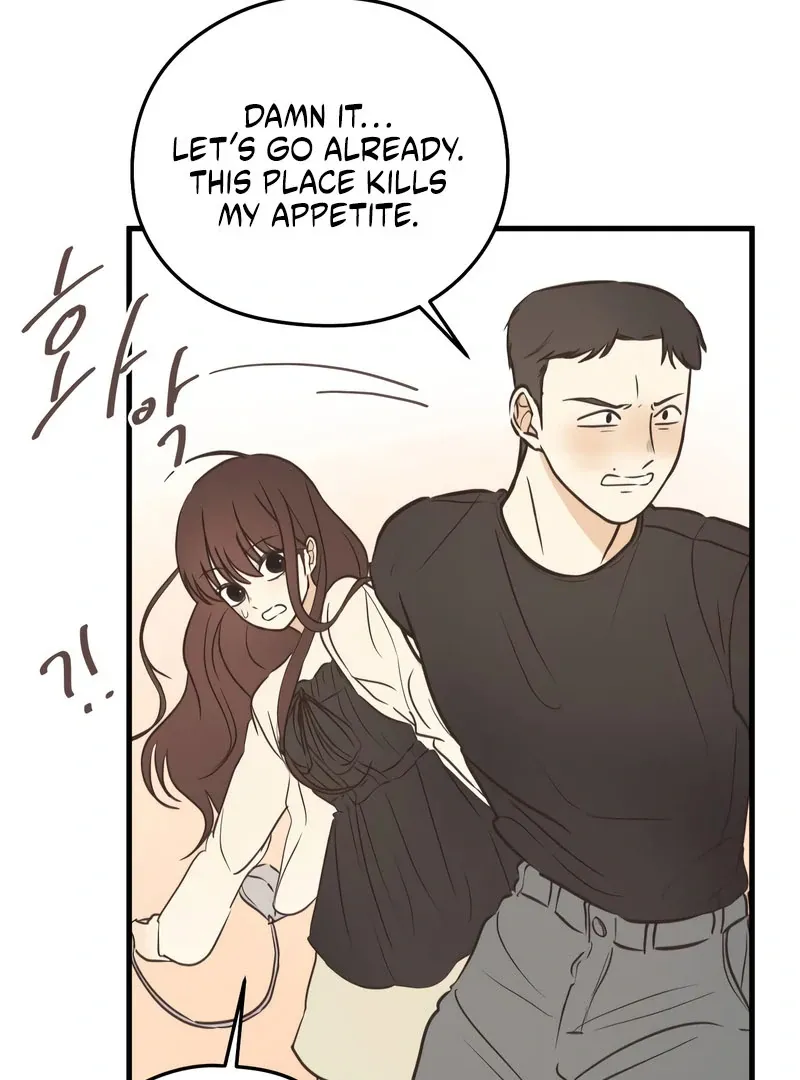 Chapter 8 — page 57