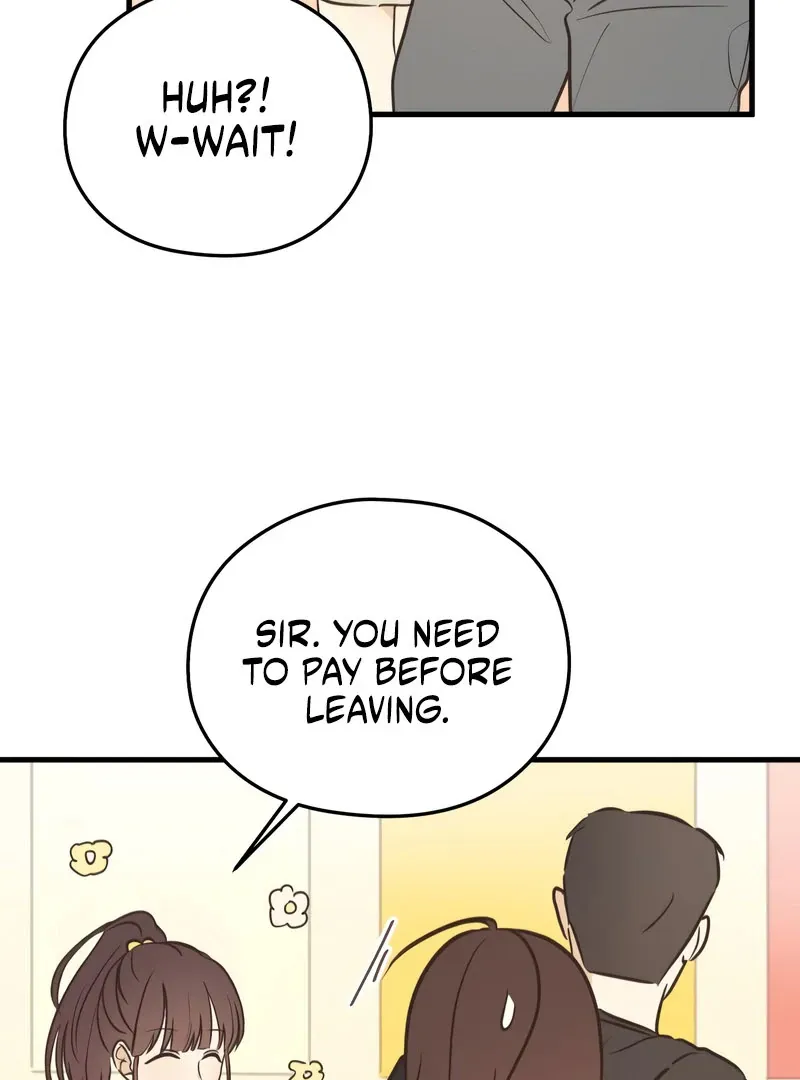Chapter 8 — page 58