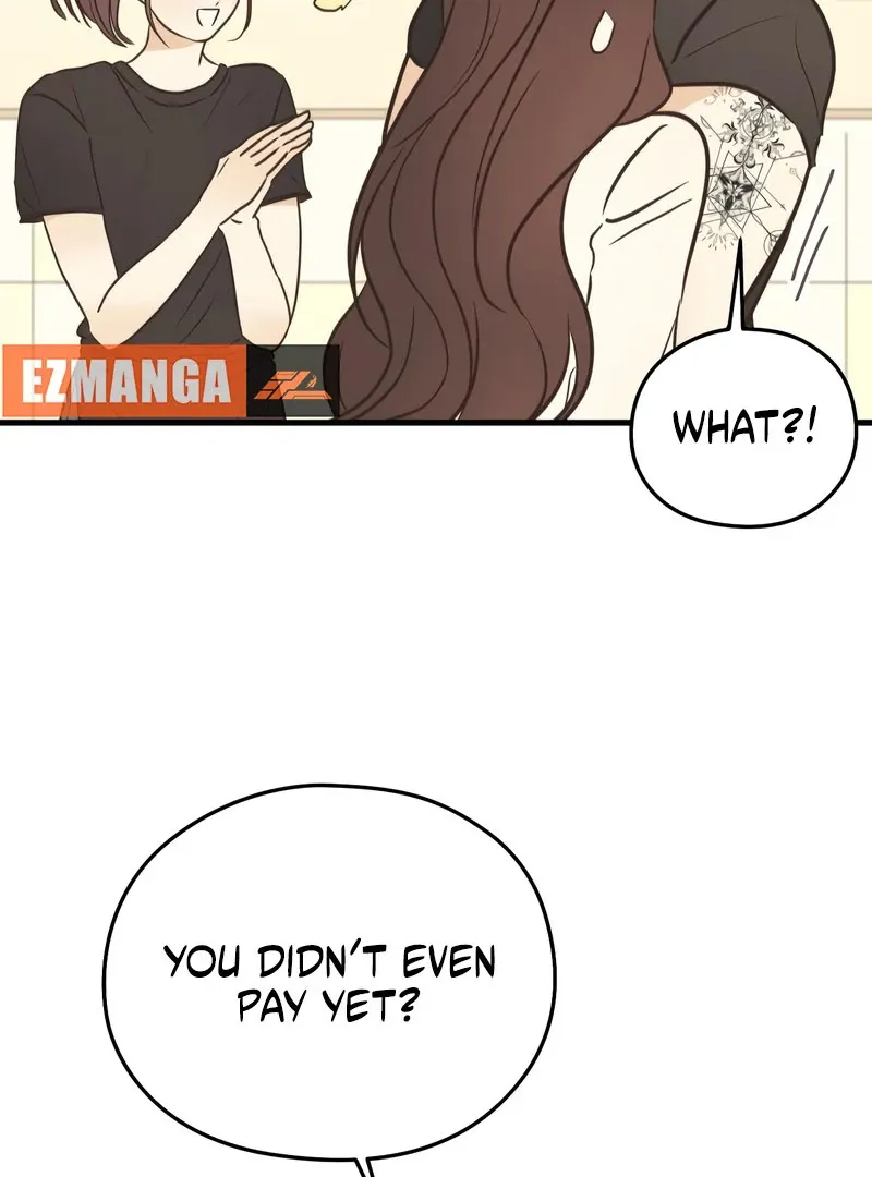 Chapter 8 — page 59