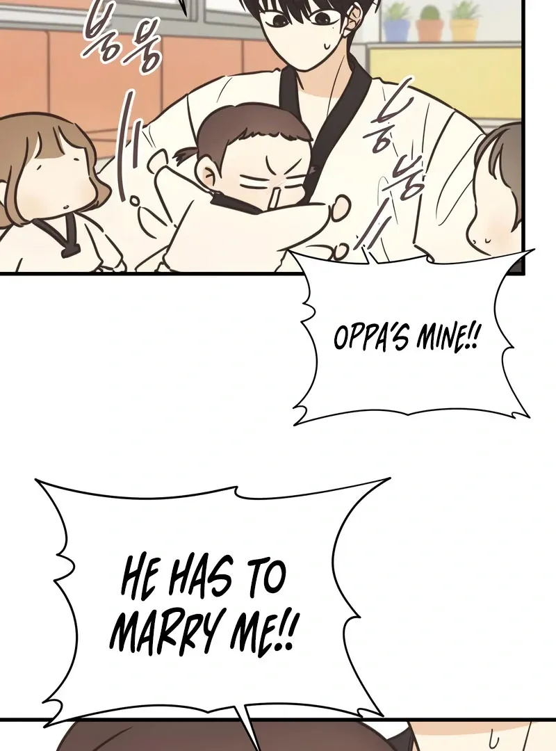 Chapter 8 — page 6