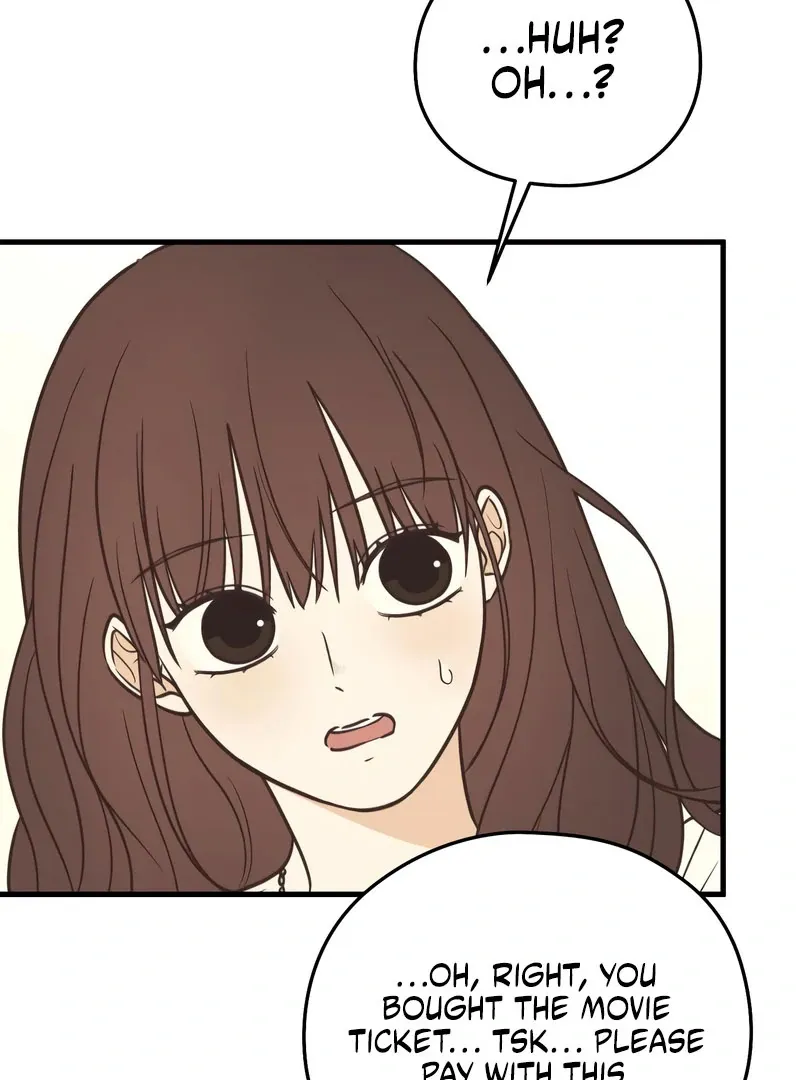 Chapter 8 — page 61