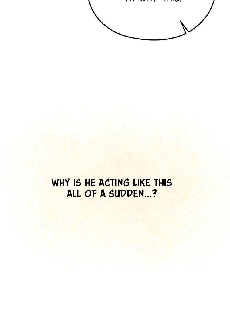 Chapter 8 — page 62
