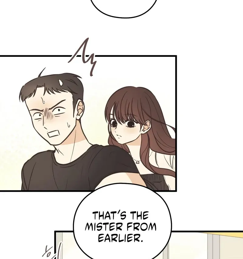 Chapter 8 — page 64