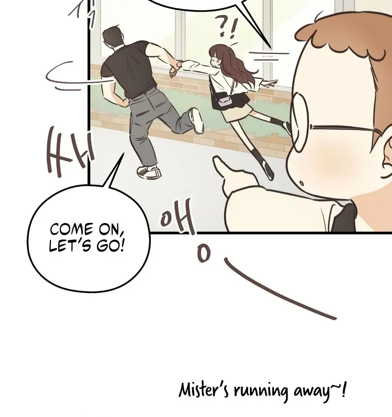 Chapter 8 — page 65