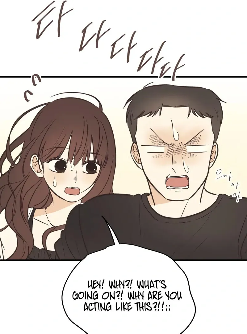 Chapter 8 — page 66