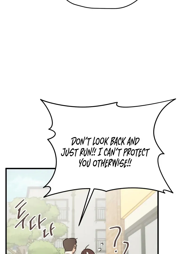 Chapter 8 — page 67