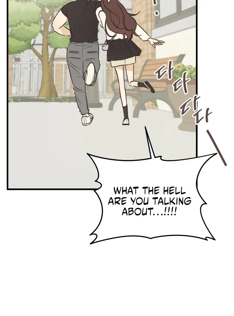 Chapter 8 — page 68