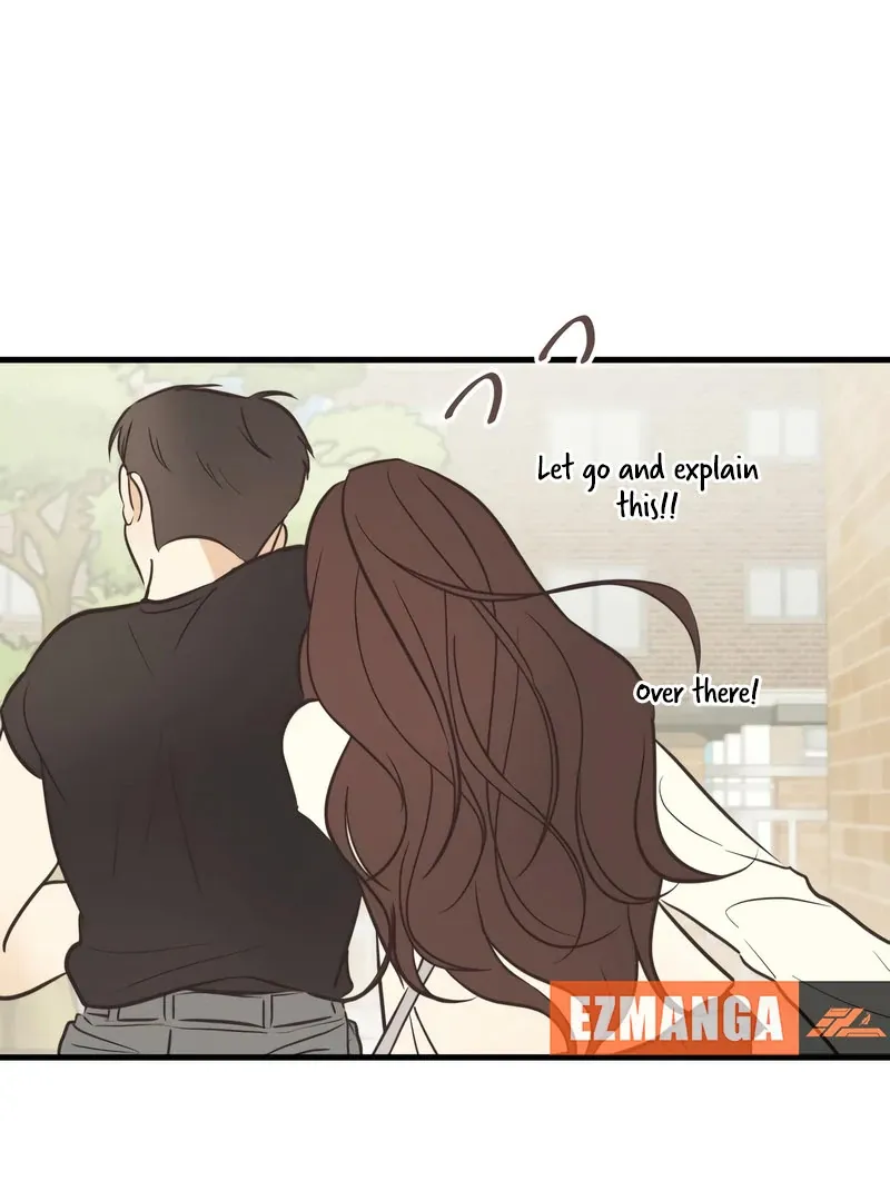 Chapter 8 — page 69