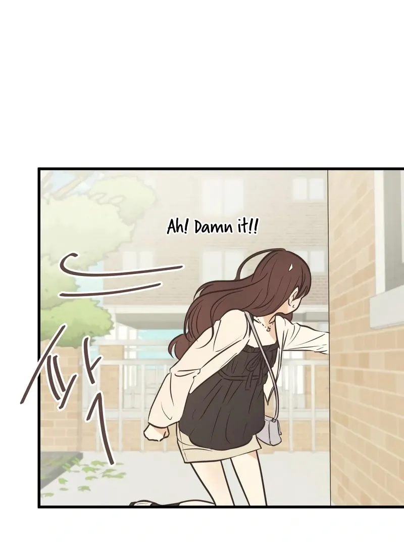 Chapter 8 — page 70