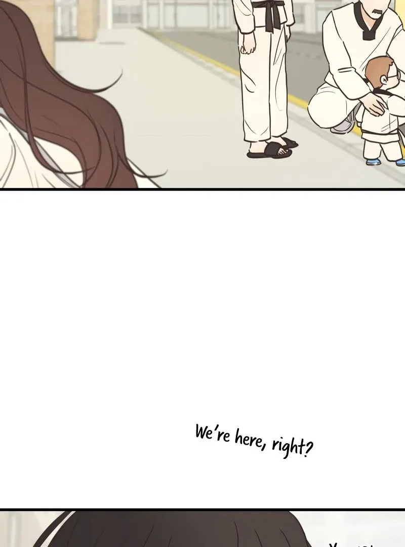 Chapter 8 — page 72