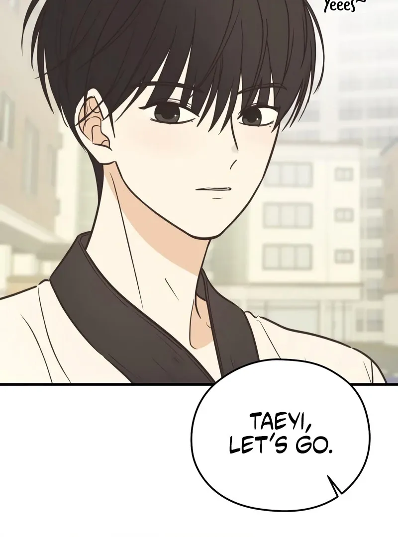 Chapter 8 — page 73
