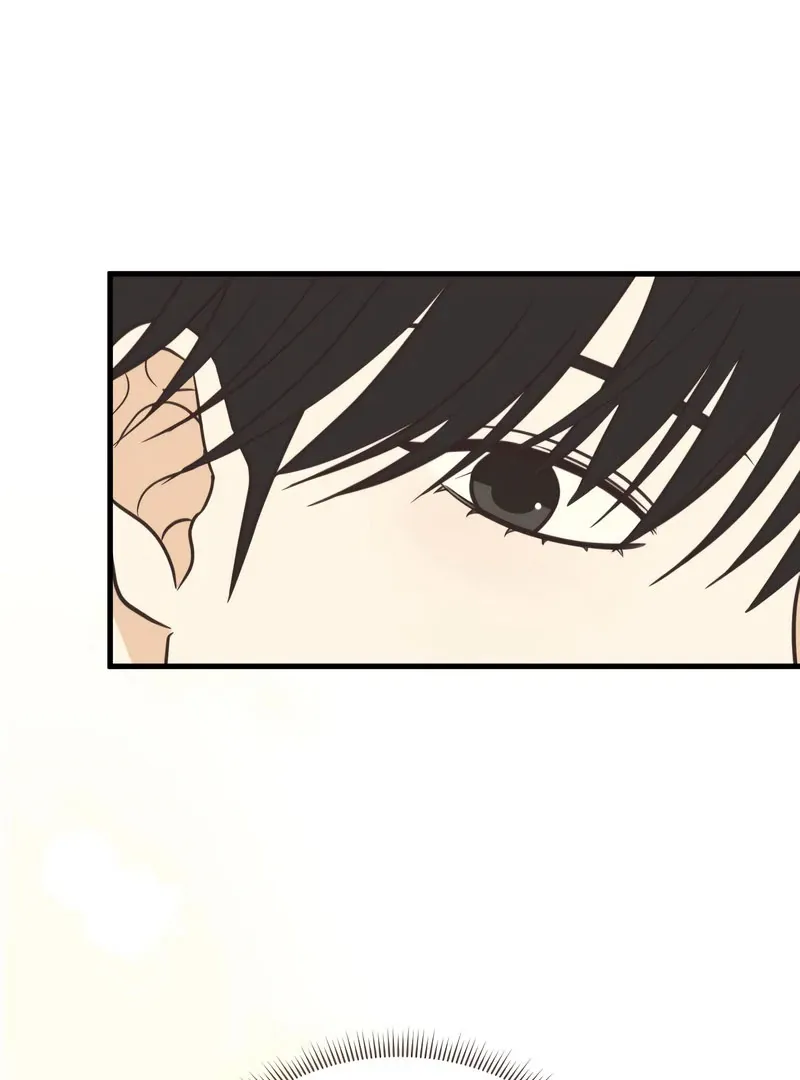 Chapter 8 — page 75