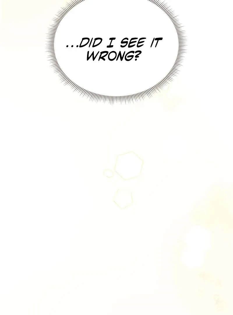Chapter 8 — page 76