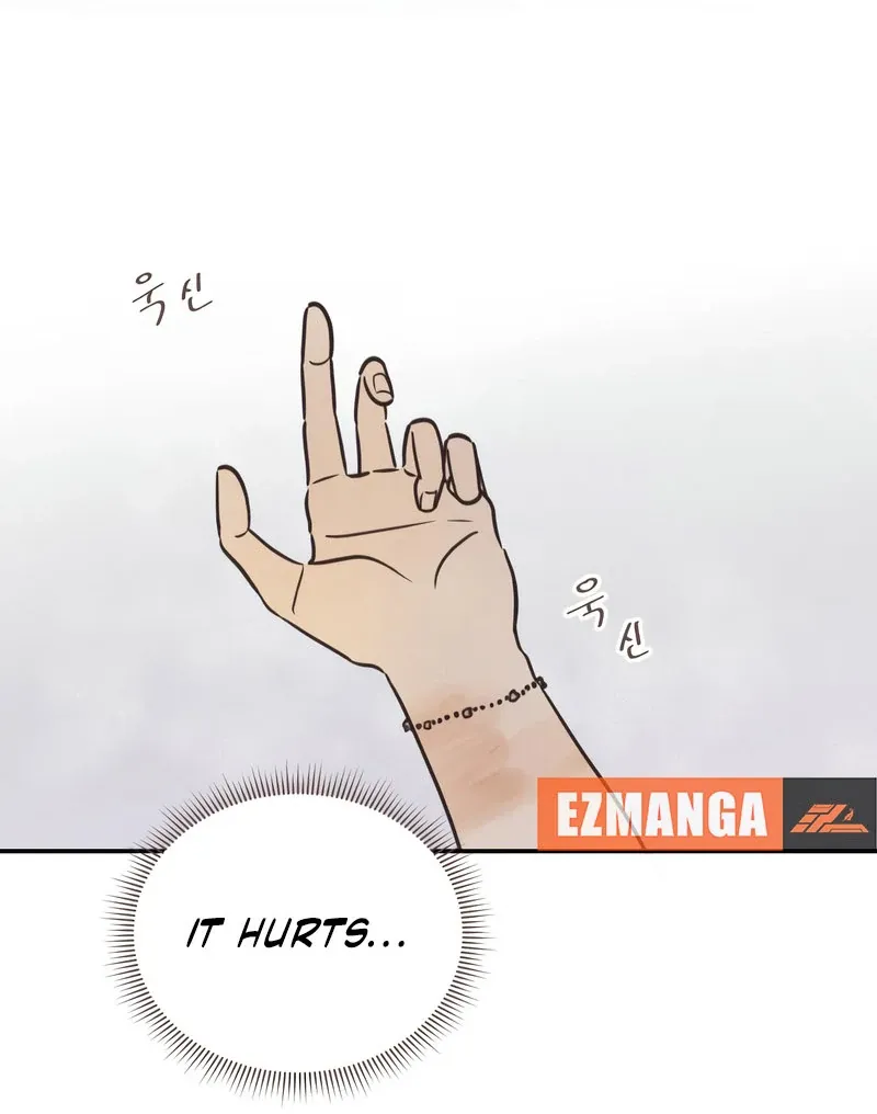Chapter 8 — page 78