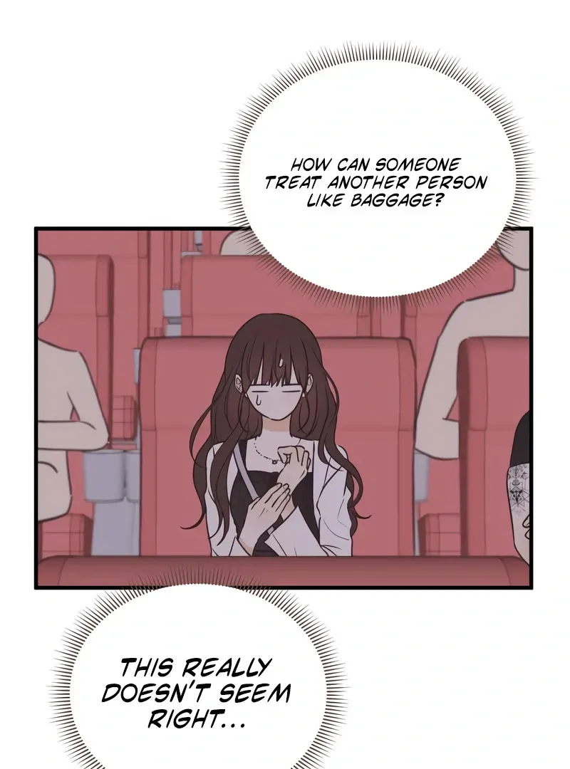 Chapter 8 — page 79