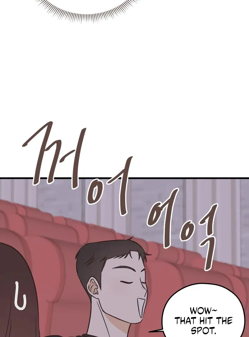 Chapter 8 — page 80