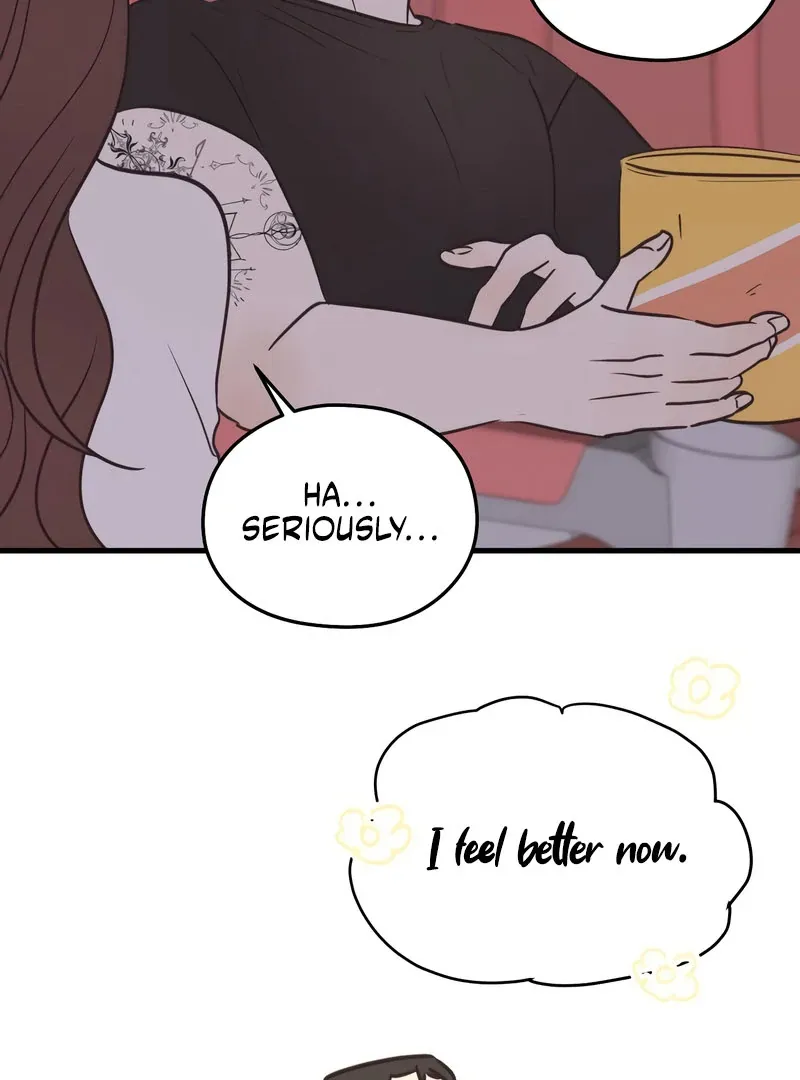 Chapter 8 — page 81