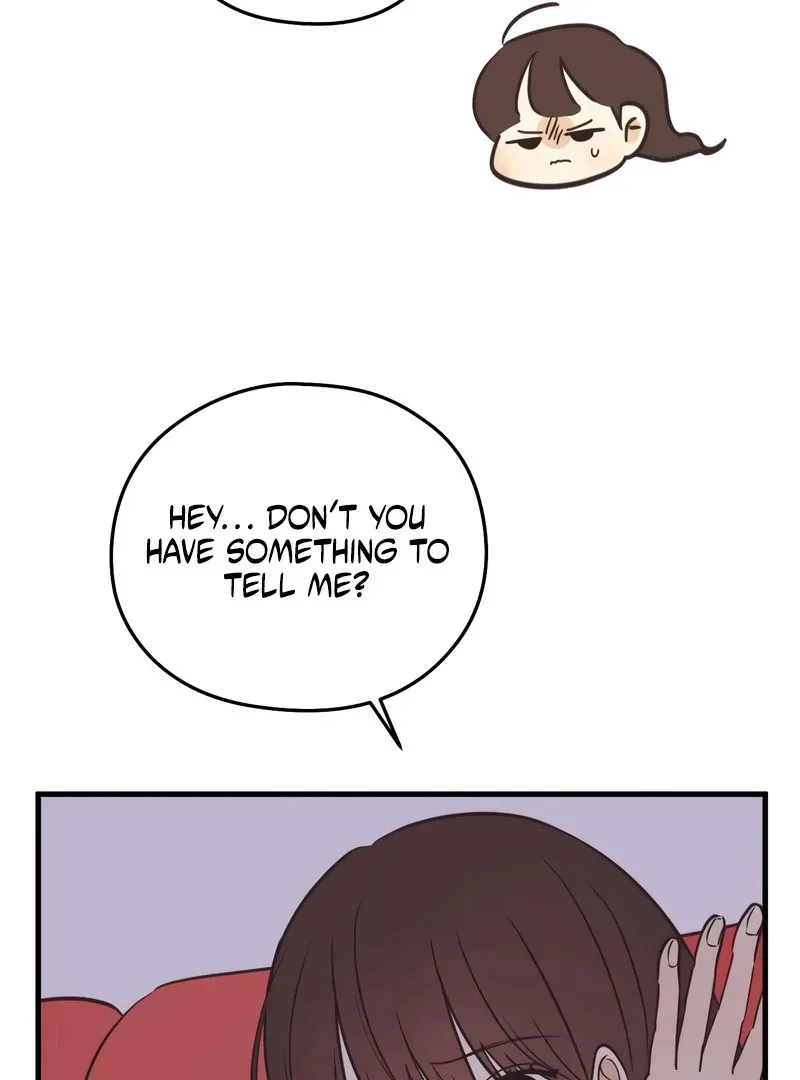 Chapter 8 — page 83