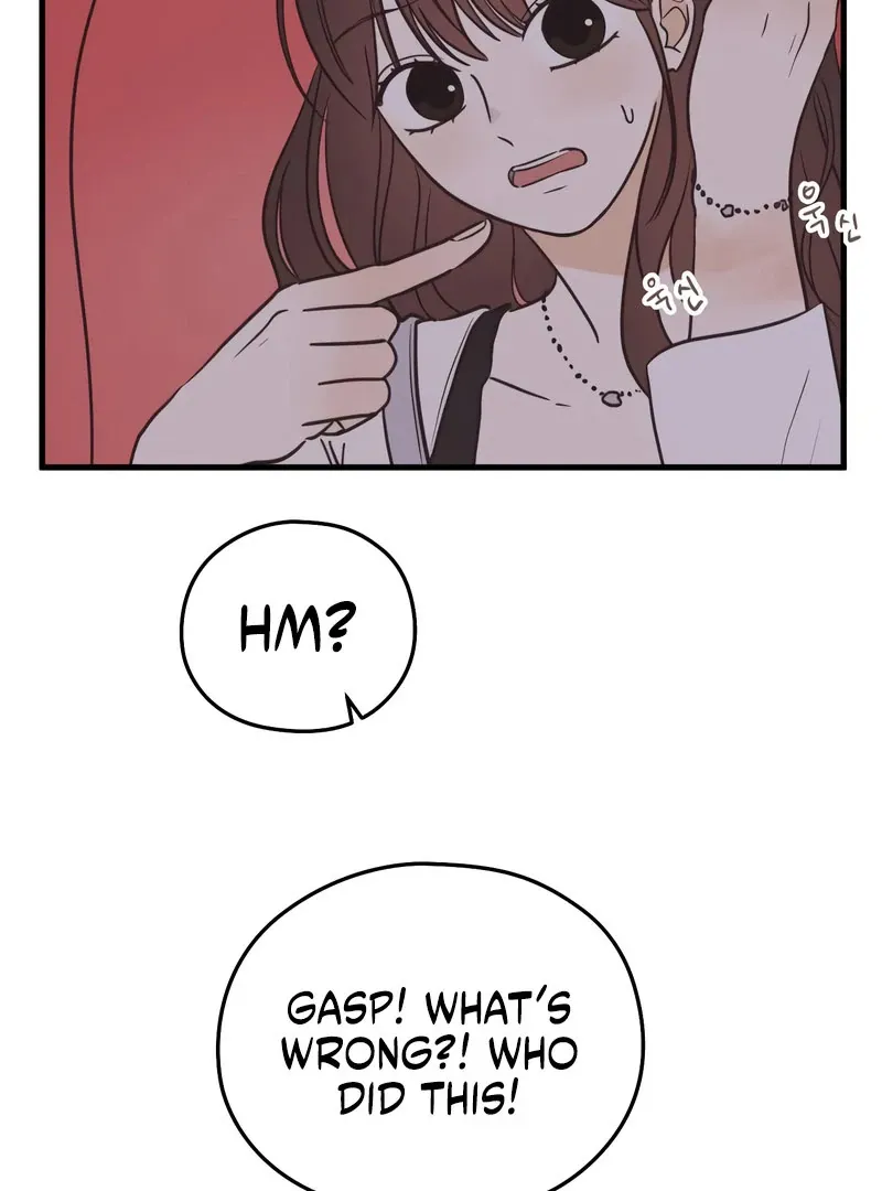Chapter 8 — page 84