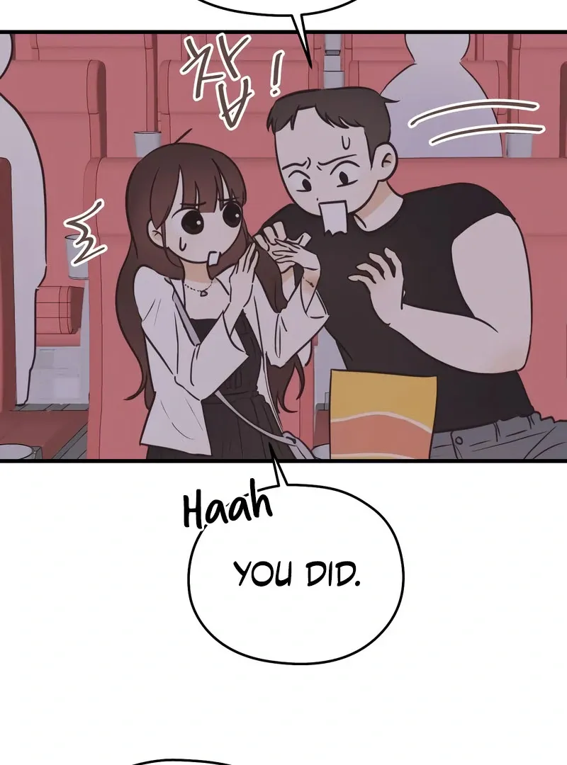 Chapter 8 — page 85