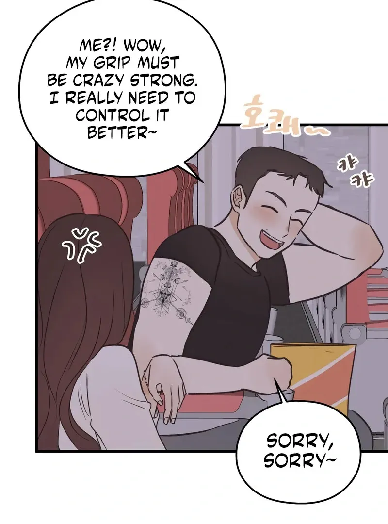 Chapter 8 — page 86