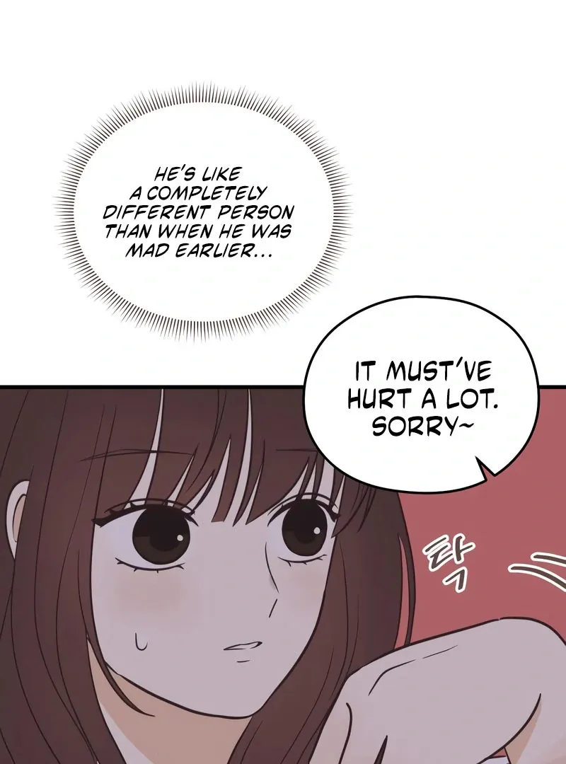 Chapter 8 — page 87