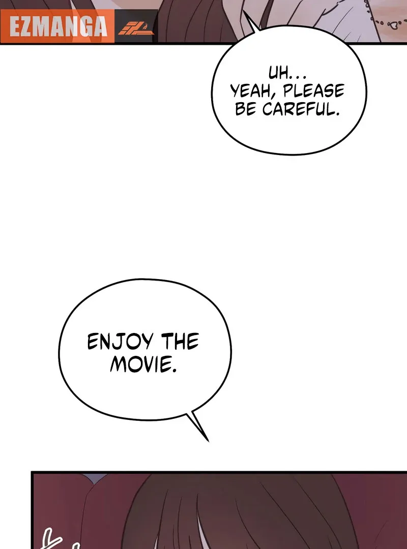 Chapter 8 — page 88