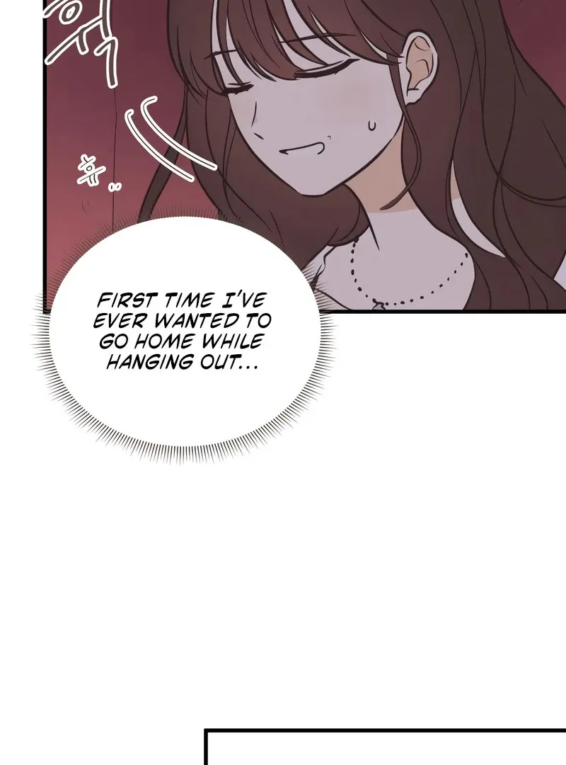 Chapter 8 — page 89