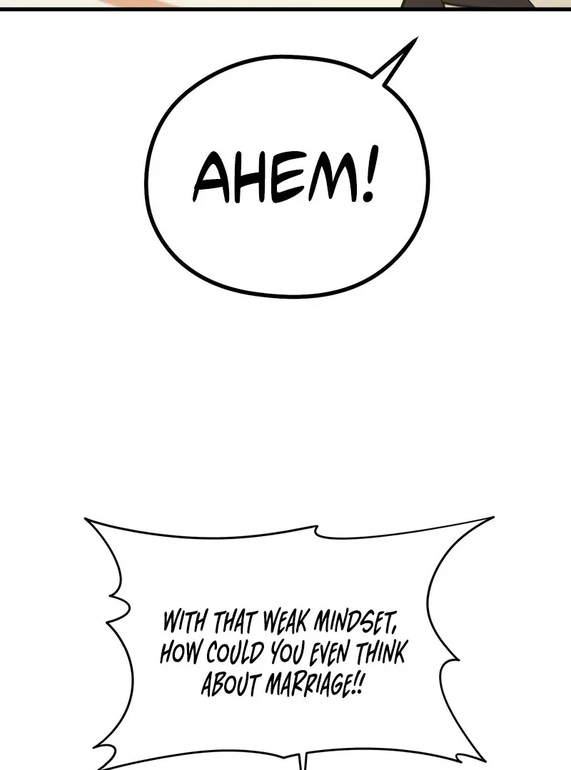 Chapter 8 — page 9