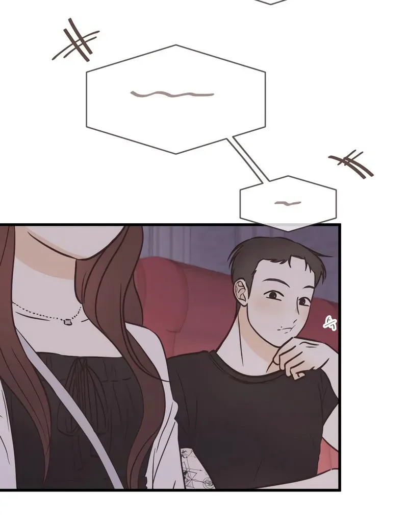 Chapter 8 — page 91
