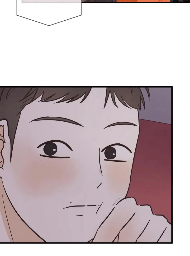 Chapter 8 — page 93
