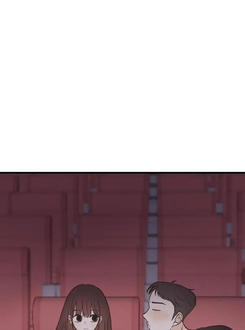 Chapter 8 — page 95