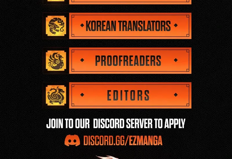 Chapter 8 — page 98