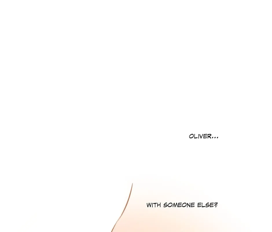 Chapter 77 — page 11
