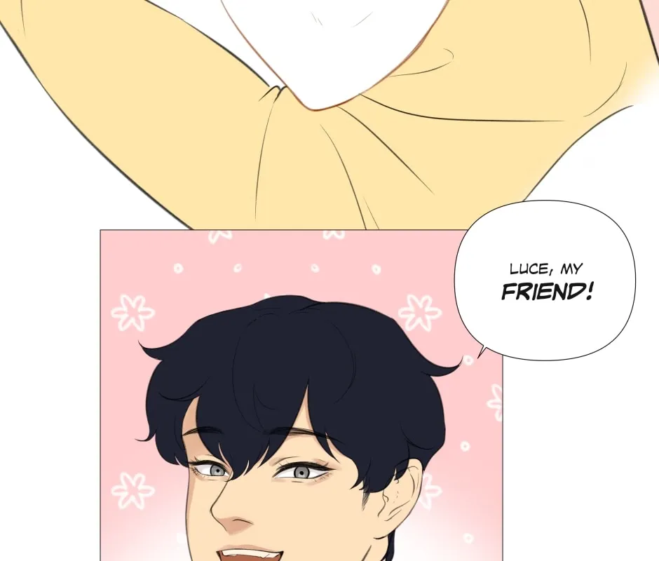 Chapter 77 — page 13