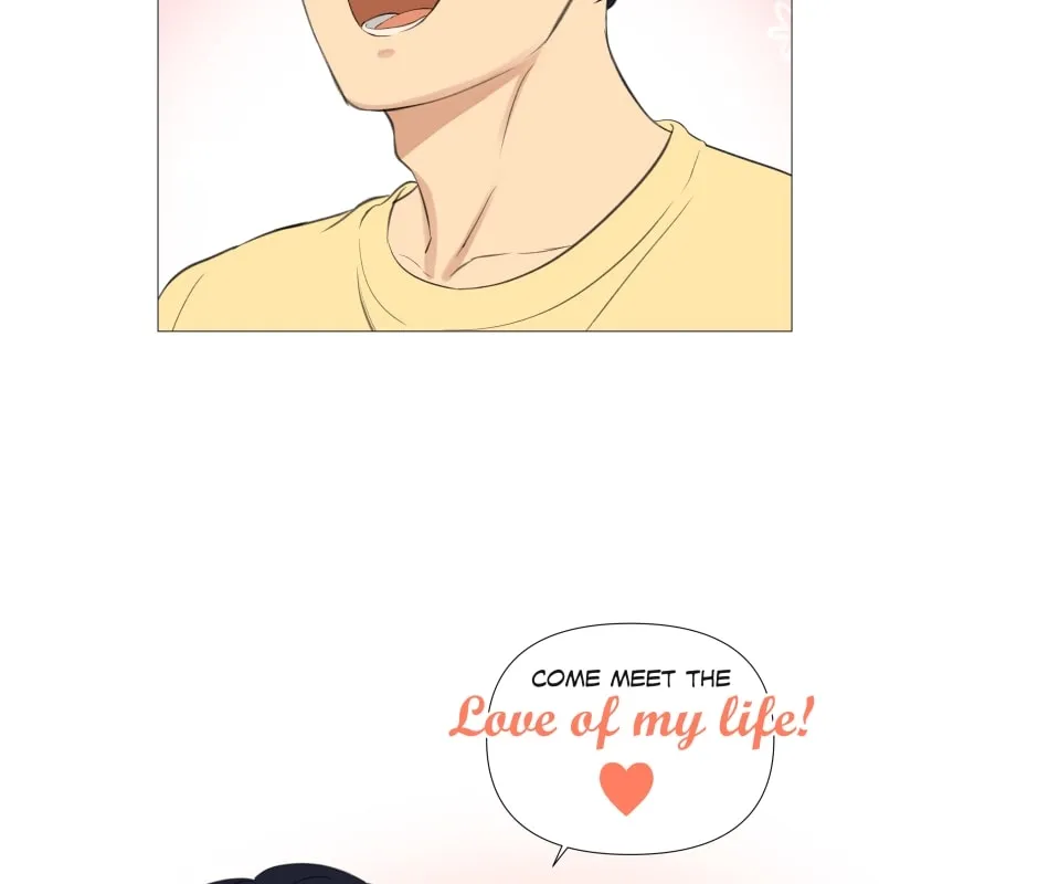 Chapter 77 — page 14