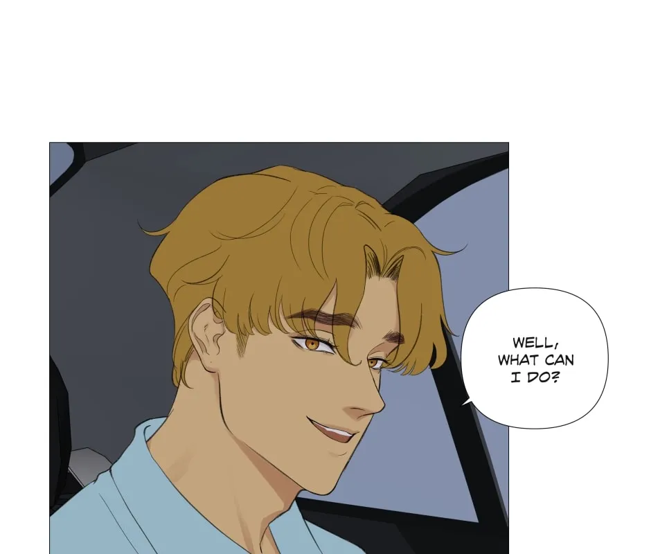 Chapter 77 — page 17