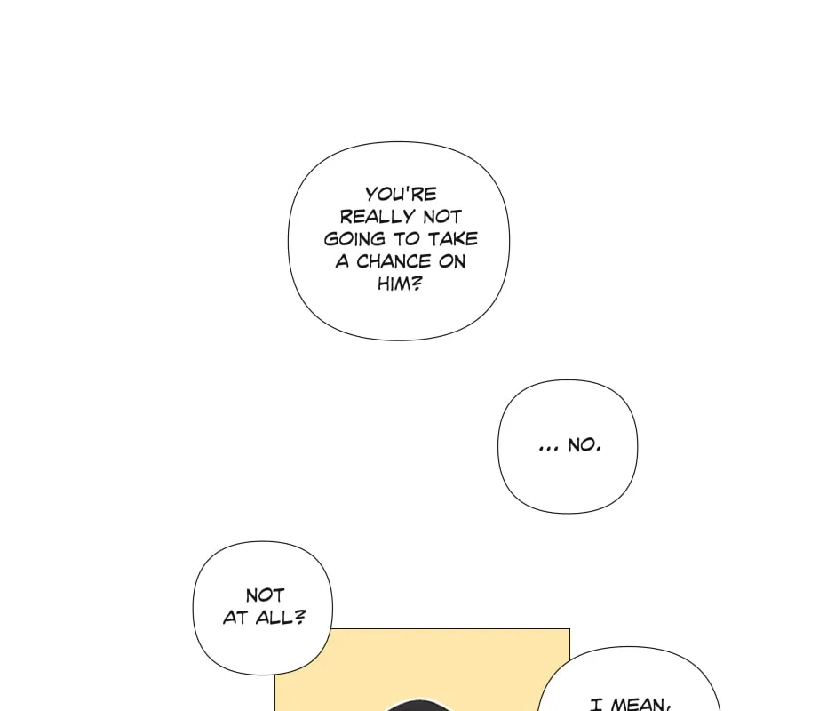 Chapter 77 — page 2