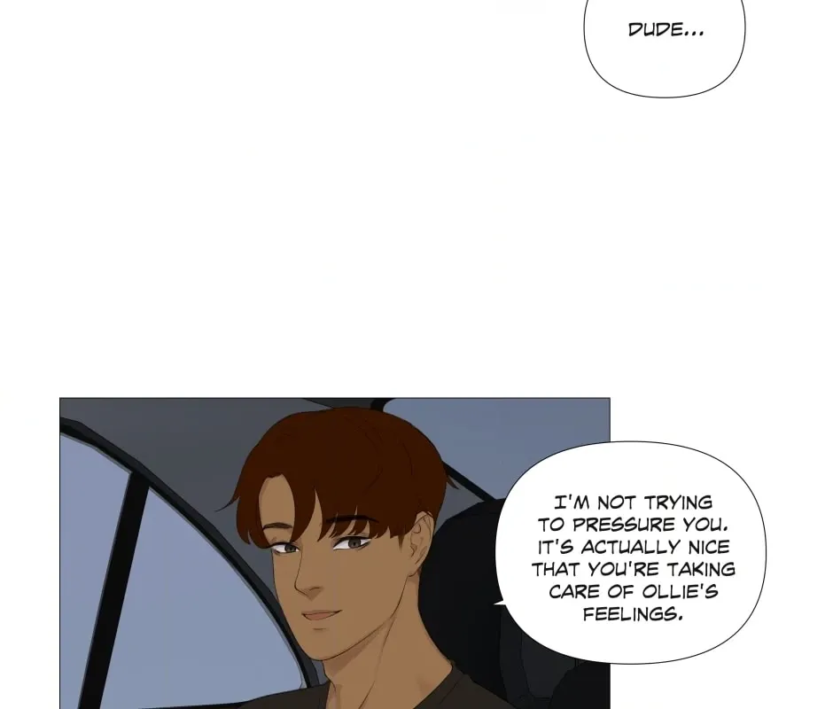 Chapter 77 — page 20