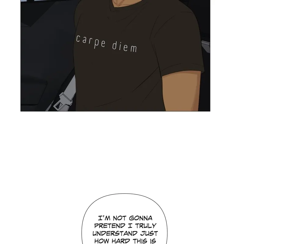 Chapter 77 — page 21