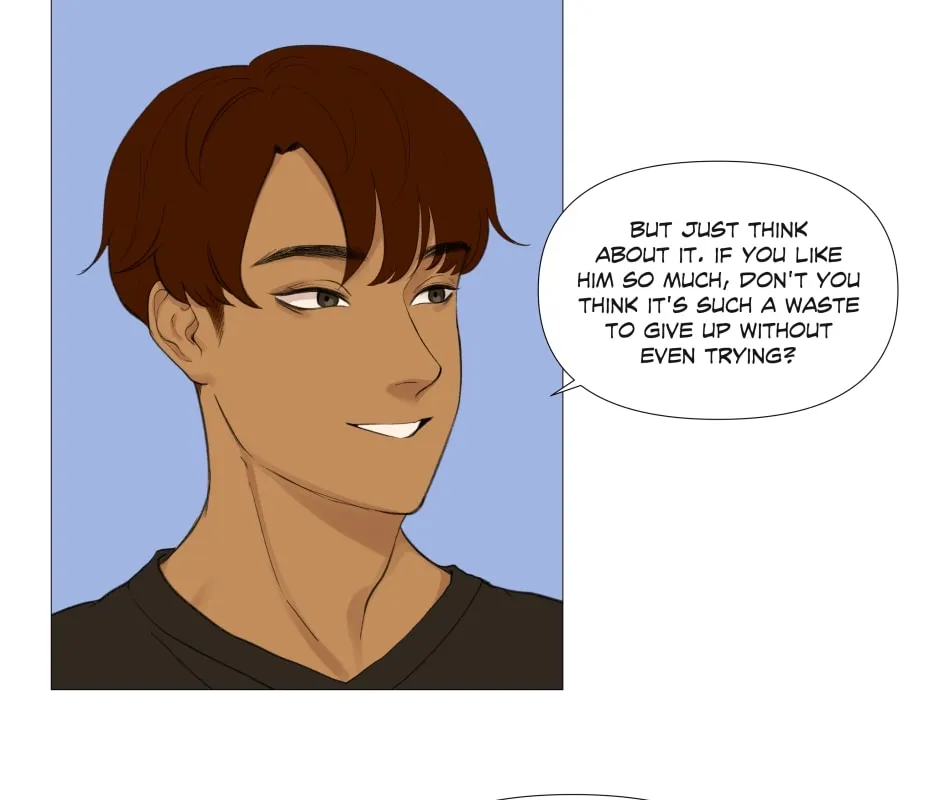 Chapter 77 — page 23