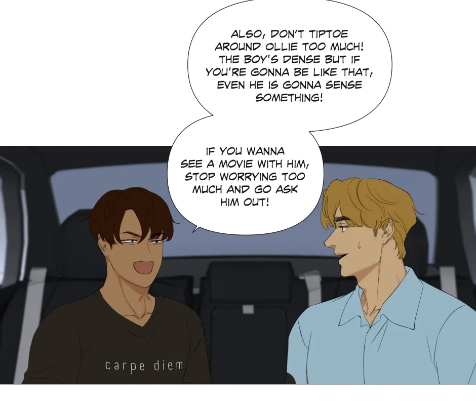Chapter 77 — page 24