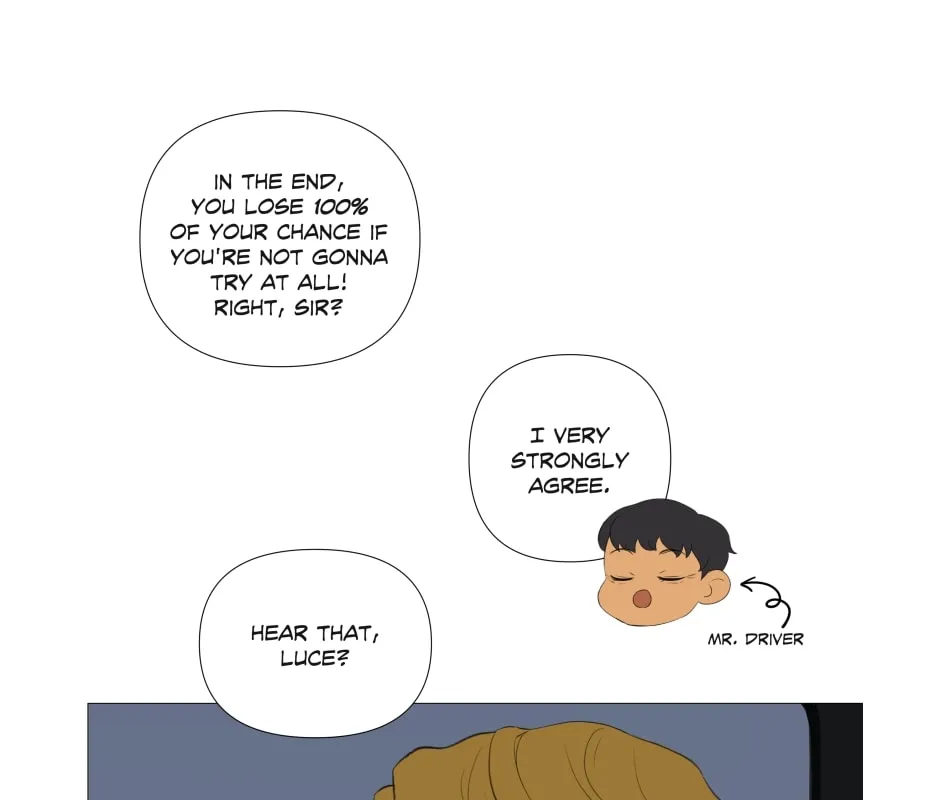 Chapter 77 — page 25