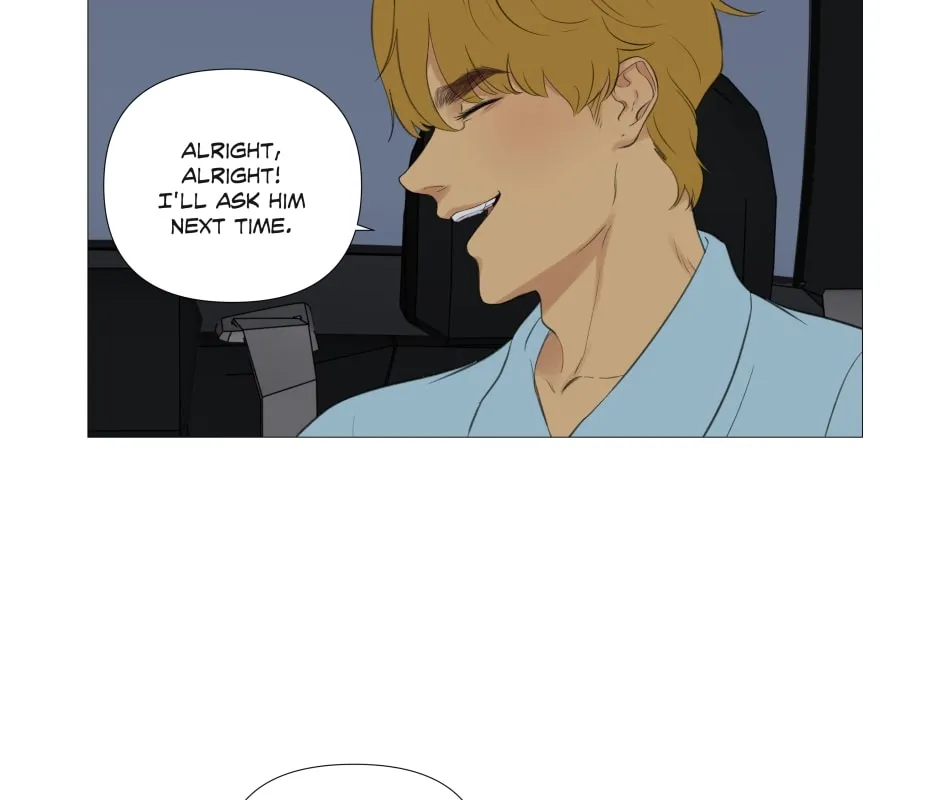 Chapter 77 — page 26