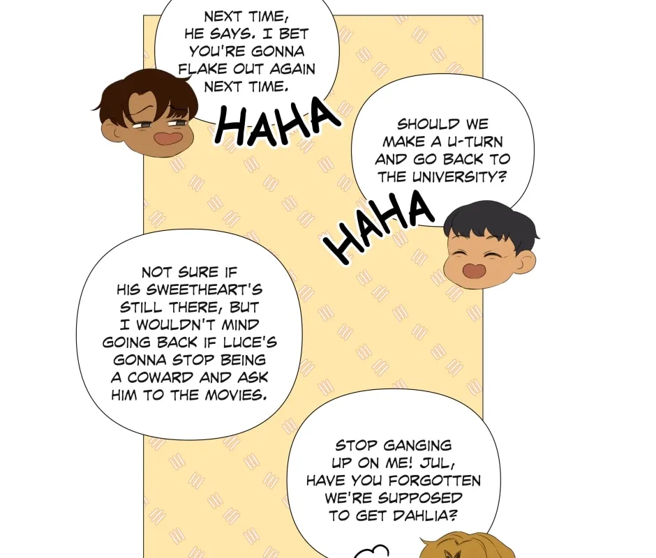 Chapter 77 — page 27